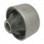����������� Jikiu BH21317 Jikiu BH21317 BH21317 ����