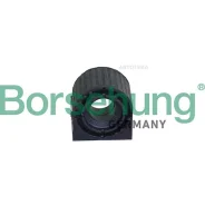 �������� ������ ������������� Borsehung B10001 Borsehung B10001 B10001 ����
