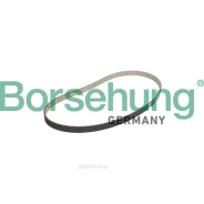 ������ ��� Borsehung B10228 Borsehung B10228 B10228 ����