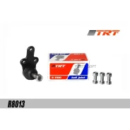 ����� ������� | ����� | R8013 ����