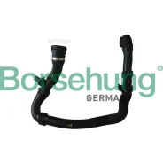 �������� ������� ���������� � �������� +06A919501A Borsehung B11960 Borsehung B11960 B11960 ����