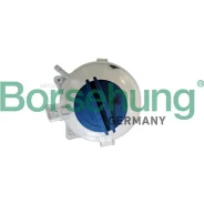 ����� �������������� Borsehung B11943 Borsehung B11943 B11943 ����