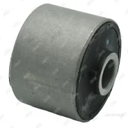 ����������� Jikiu BH21427H Jikiu BH21427H BH21427H ����