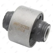 ����������� Jikiu BH23026 Jikiu BH23026 BH23026 ����