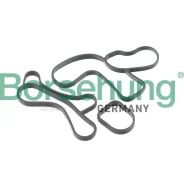 ��������� ��������� ������ Borsehung B12530 Borsehung B12530 B12530 ����