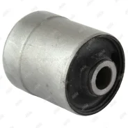 ����������� Jikiu BH23093 Jikiu BH23093 BH23093 ����