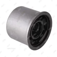 ����������� Jikiu BH28134 Honda Civic FK 2006-2012 Jikiu BH28134 BH28134 ����