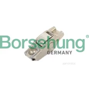 ��������� Skoda Octavia II, III 04-20, Superb 08-15, VW Passat (B6, B7, CC) 05-12 Borsehung B18831 Borsehung B18831 B18831 ����