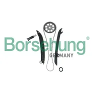 �������� ���� ��� Borsehung B18977 Borsehung B18977 B18977 ����