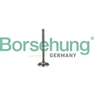 ������ �������� Borsehung B19019 Borsehung B19019 B19019 ����