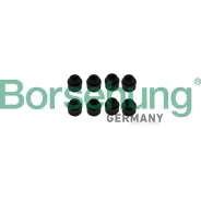 �������� ������������ ��������� Borsehung B19239 Borsehung B19239 B19239 ����