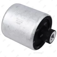 ����������� BMW_116d F20 (2012-2015)/_116i F20 (2010-2015)/_118i F2# (2011-2015)/_218i F22 (2014-�)/ Jikiu BH32026H Jikiu BH32026H BH32026H ����