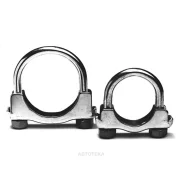 ����� M10x55 Bosal 250155 Bosal 250155 250155 ����