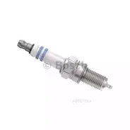 ����� ��������� yr7dc+ (1.0), 1�� [+41] Bosch 0242135515 Bosch 0242135515 0242135515 ����
