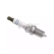 ����� ��������� (�������� 4 ��) Bosch 0242235914 Bosch 0242235914 0242235914 ����
