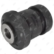 ����������� Jikiu BH51007 Ford_Focus CAK (1998-2005) Jikiu BH51007 BH51007 ����