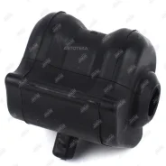 ������ ������������� Jikiu BL21291R Jikiu BL21291R BL21291R ����