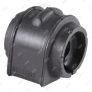 ������ ������������� ������� Jikiu BL51009 Jikiu BL51009 BL51009 ����