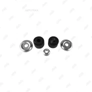 �������� ������ ������������� Jikiu BLK14002 Jikiu BLK14002 BLK14002 ����