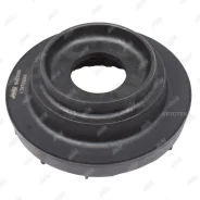 ��������� ����� ������������ Jikiu BM25008 Jikiu BM25008 BM25008 ����