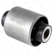 ������ ������������ Jikiu BS22212 Jikiu BS22212 BS22212 ����