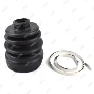 ������� ����� Jikiu CD13023 Jikiu CD13023 CD13023 ����