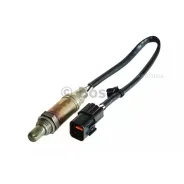 ������-���� Bosch 0258005110 Bosch 0258005110 0258005110 ����