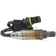 ������-���� Bosch 0258003477 Alpina: Roadster 4.8 V8 02-, BMW: 3 320 i, 323 i, 325 Bosch 0258003477 0258003477 ����