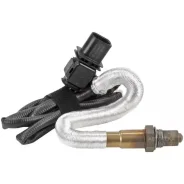 ������-���� Bosch 0258017137 Bosch 0258017137 0258017137 ����