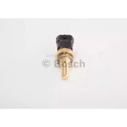 ����������� Bosch 0281002209 Bosch 0281002209 0281002209 ����
