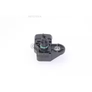 ������ ����������� �������� Bosch 0281006051 0281006051 ����