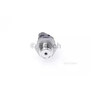 ������ �������� Bosch 0281006164 Bosch 0281006164 0281006164 ����
