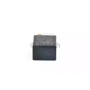 �����-���� 12V 20A Bosch 0332011007 Bosch 0332011007 0332011007 ����