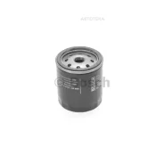 ������ �������� Bosch 0451103079 Bosch 0451103079 0451103079 ����