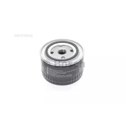 ������ �������� Bosch 0451103274 Bosch 0451103274 0451103274 ����