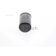 ������ �������� Bosch 0451103314 Bosch 0451103314 0451103314 ����