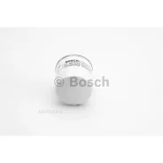 ������ �������� Bosch 0451103370 Bosch 0451103370 0451103370 ����