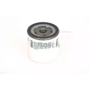 ������ �������� Bosch 0451103298 Bosch 0451103298 0451103298 ����