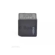 ����-���� 12V Bosch 0986332001 Bosch 0986332001 0986332001 ����
