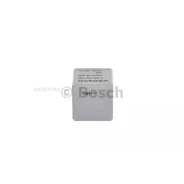 ����-���� 12V Bosch 0986332002 Bosch 0986332002 0986332002 ����