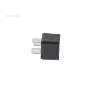 ����-���� 12V 30A Bosch 0986332209 Bosch 0986332209 0986332209 ����