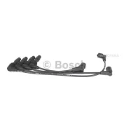 �������� �������������� �������� Bosch 0986356986 Bosch 0986356986 0986356986 ����