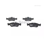 ������� ��������� �������� ������ Bosch 0986424219 Bosch 0986424219 0986424219 ����