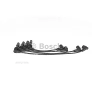 �������� �������������� �������� Bosch 0986357237 Bosch 0986357237 0986357237 ����