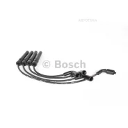 �������� �������� ��������� Bosch 0986356987 Daewoo Nubira, Rezzo 1,6 Bosch 0986356987 0986356987 ����