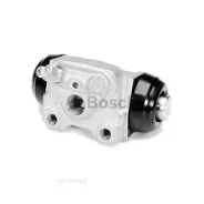 ��������� ������� Bosch 0986475883 Bosch 0986475883 0986475883 ����