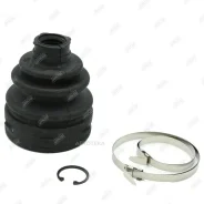 ������� ����� Jikiu CD25033 Mazda 6 2.0/2.2 07-, CX7 07- Jikiu CD25033 CD25033 ����