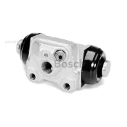 ��������� ������� Bosch 0986475884 Bosch 0986475884 0986475884 ����