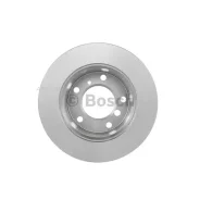 ��������� ���� ������ (���� �� 1 ��. ) Bosch 0986478433 Bosch 0986478433 0986478433 ����
