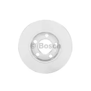 ���� ��������� ������ Bosch 0986478868 Bosch 0986478868 0986478868 ����